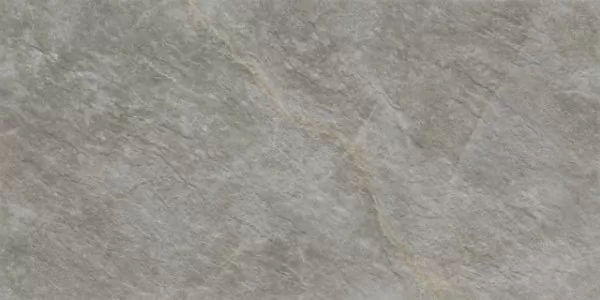Керамогранит AGFB Marvel Fior di Bosco Hammered 20mm 60x120