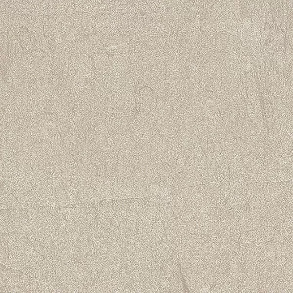 Керамогранит G2043A Foussana Sand Lapp Rett 60x60