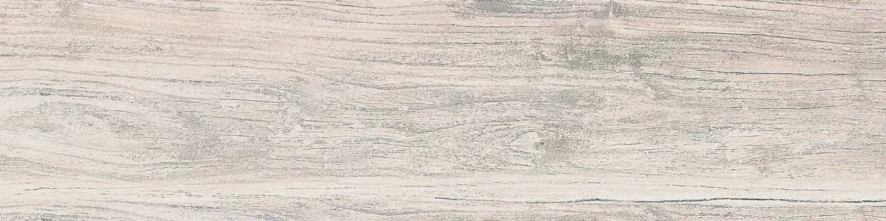 Керамогранит Oak Asti GP Smoky 14.8х59.7