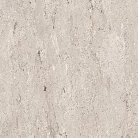 Керамогранит Eco Marble 6573 Polished 60x60
