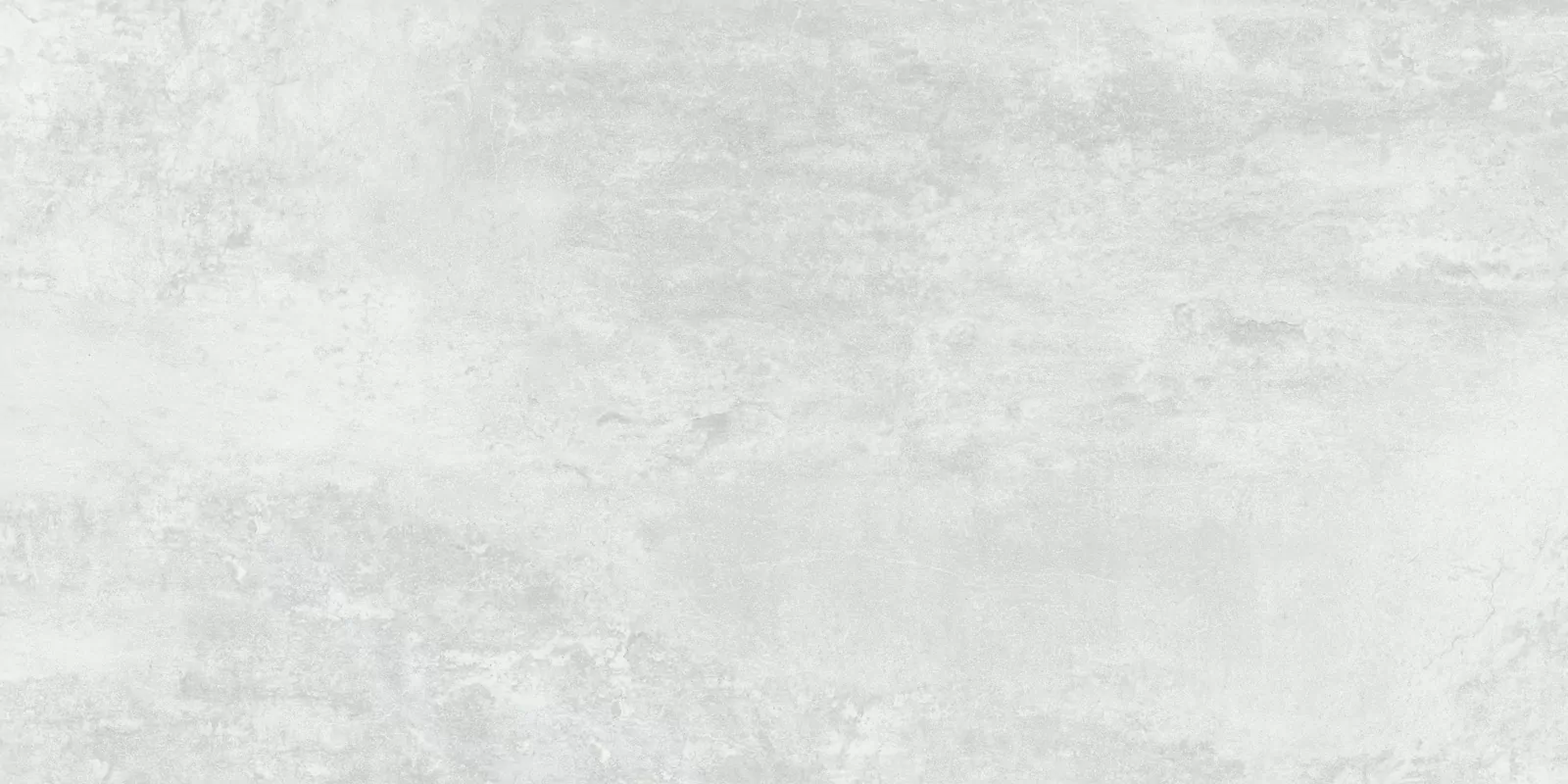Керамогранит D120222L Centro White 600x1200x9.5