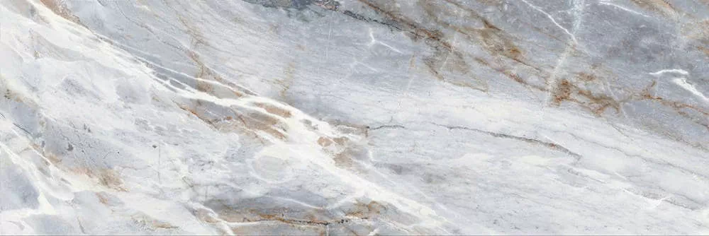 Плитка TWA11NAT604 Nativa 200*600*7,5