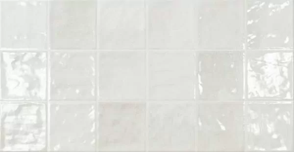 Плитка Cool White 31,6x60