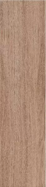 Клинкерная плитка 904625 Ordesa Marron 15x60