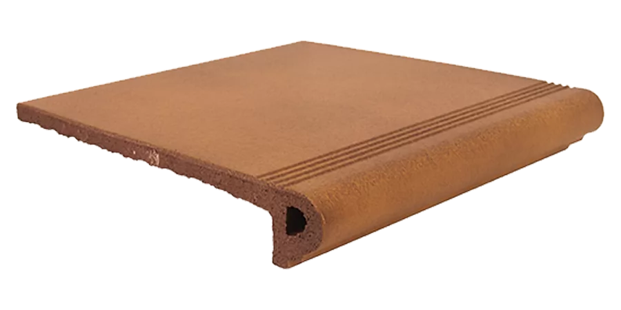 Клинкерная плитка Peldano Fiorentino Rodamanto 310x330x50