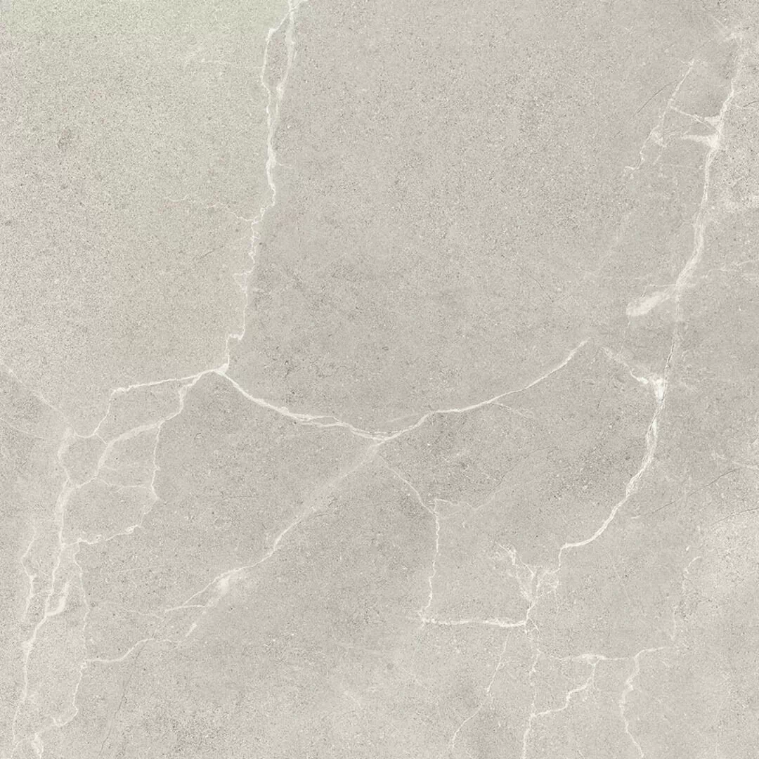 Керамогранит Olympia Arena 60x60