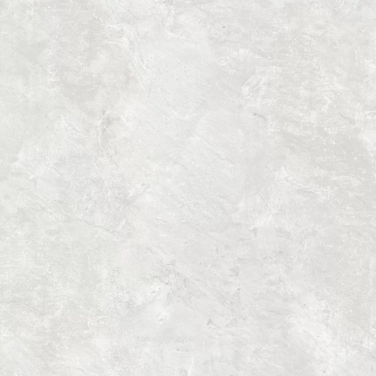 Керамогранит GFU04URB07R Urban Sugar 600x600x9,5