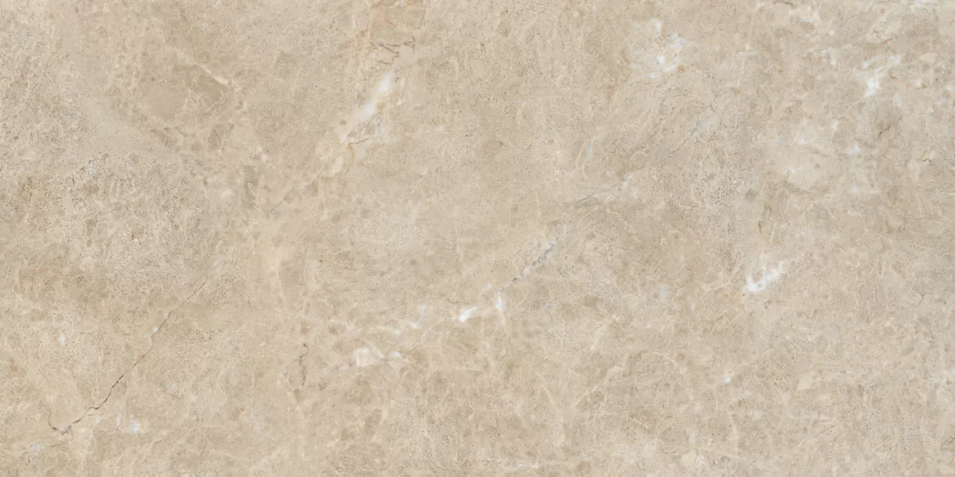 Керамогранит Bellisimo Crema 120x60