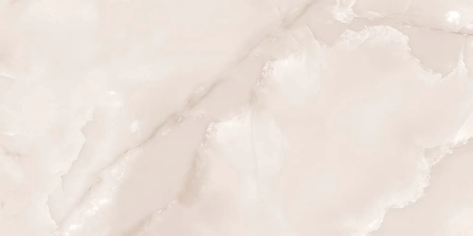 Керамогранит Mist Natural Carving 60x120