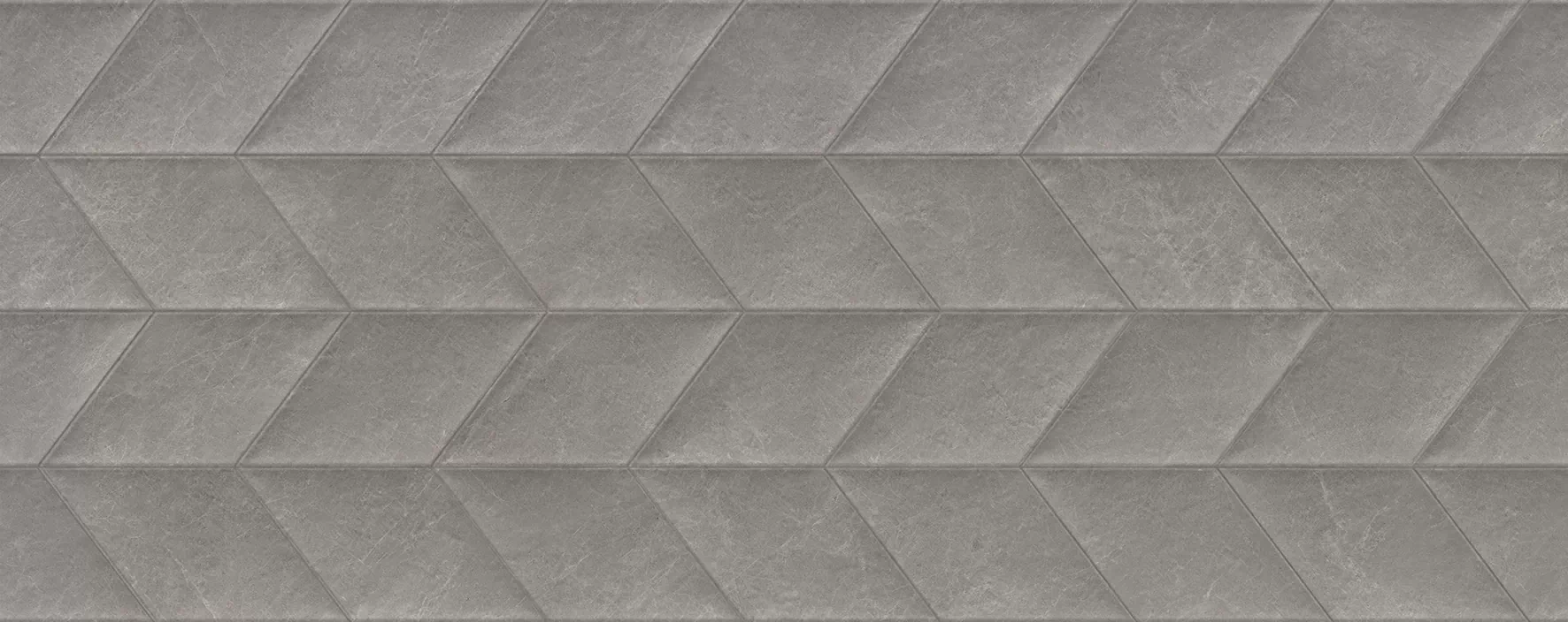 Плитка 100336893 Grey Spiga 59.6x150