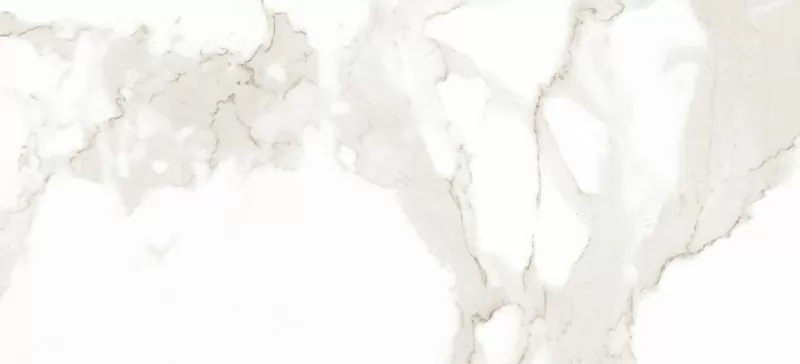 Керамогранит fOT2 Roma Calacatta Matt 30x60