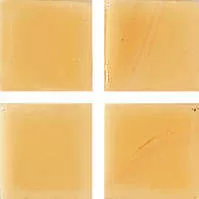 Мозаика IB40-B 1,5x1,5
