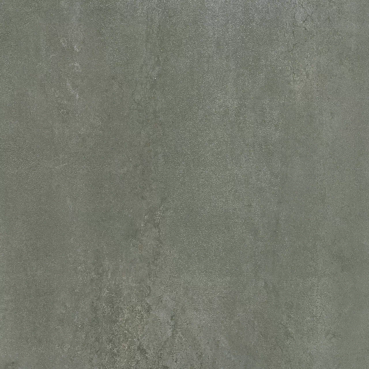 Керамогранит MC6NTT9003M Punk 60x60