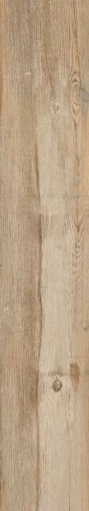 Керамогранит R0003-WD Brichwood Forest 20x120