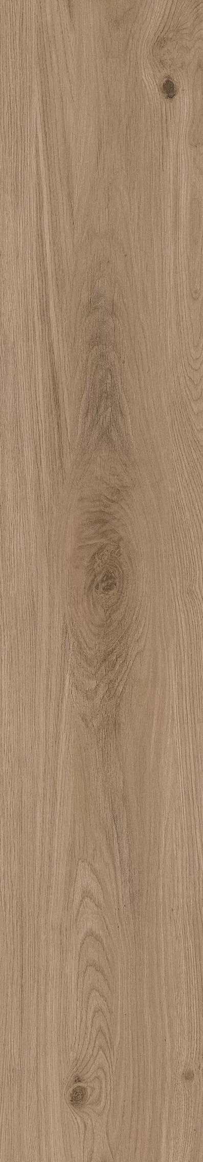 Керамогранит 1055 Casa Brown Mate 120x20