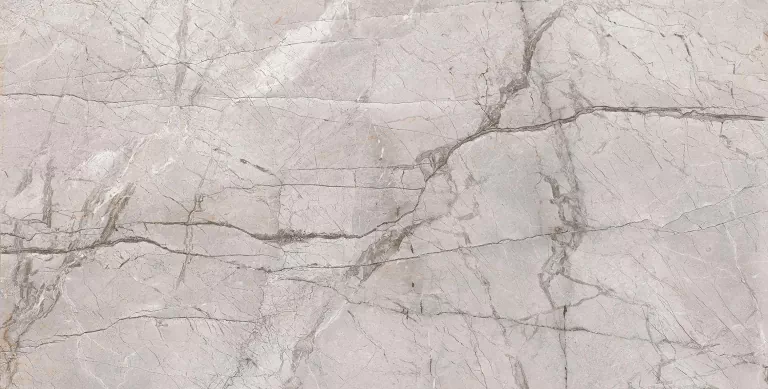 Керамогранит Marble Dragon Grey Silk 60x120