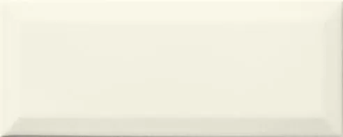Плитка WARGT107 CONCEPT PLUS Light beige 25x10