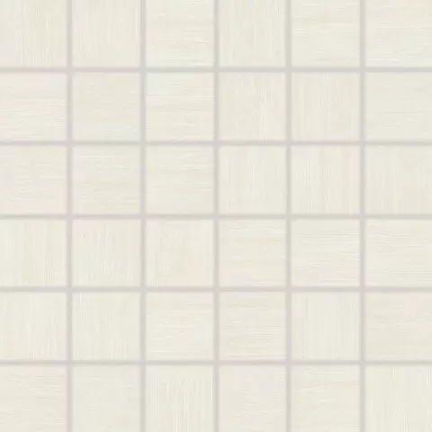 Мозаика DDM06360 Defile white 30*30