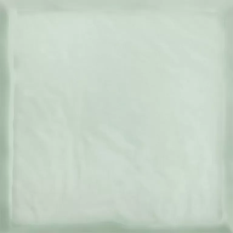 Плитка 00-00002397 Mate Green 15х15