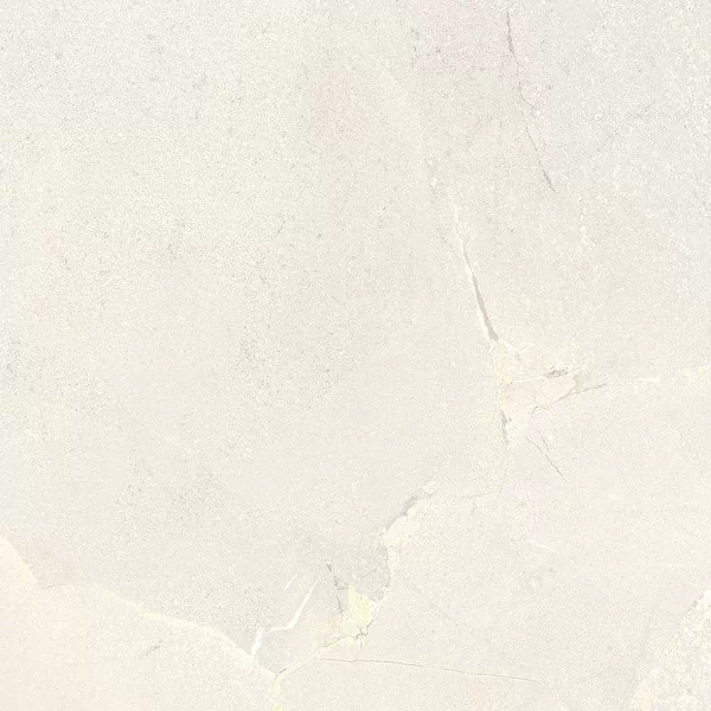 Керамогранит EMLH Unique Infinity Purestone White Naturale Rett 9mm 120x120