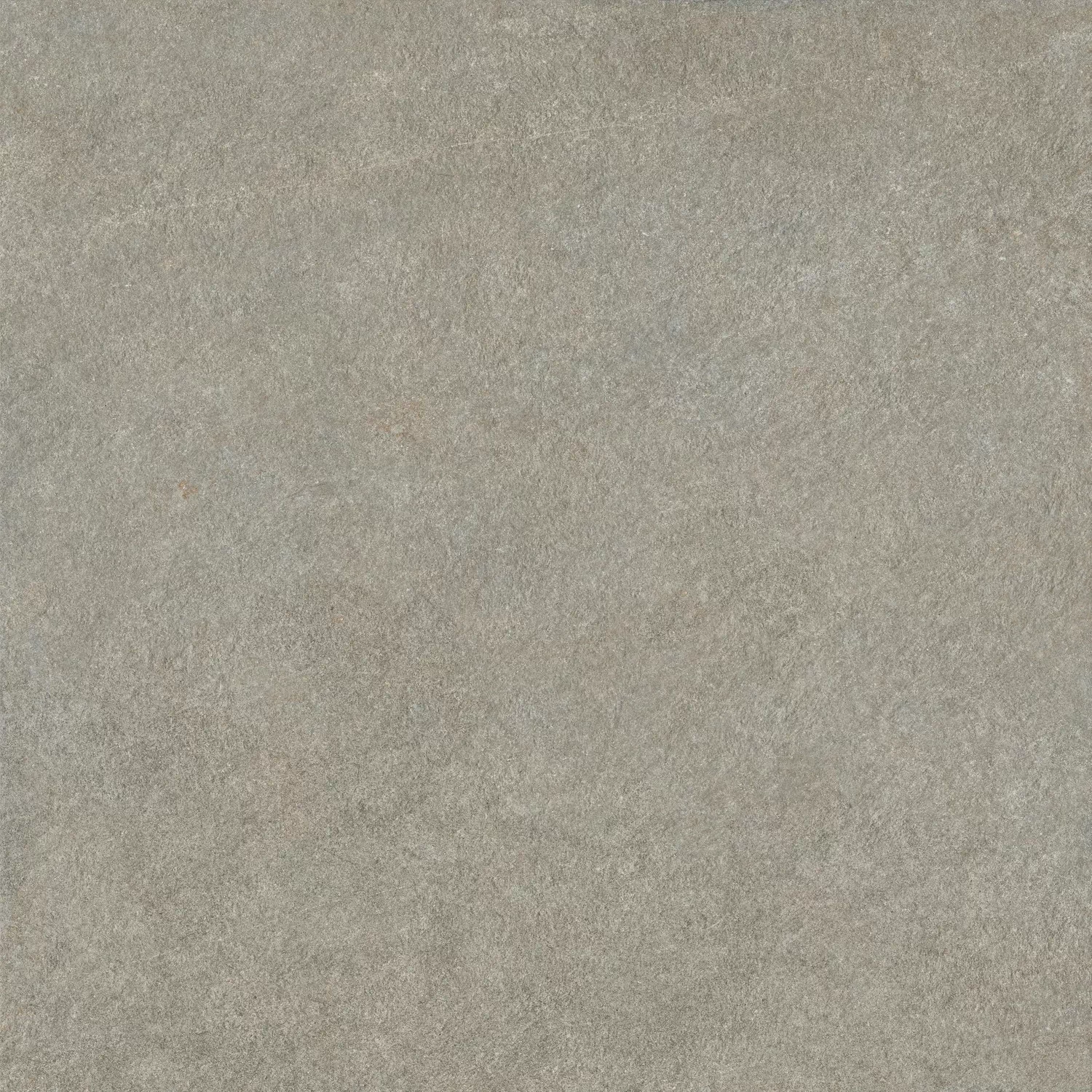 Керамогранит AHT8 Boost Mineral Grey 120x120