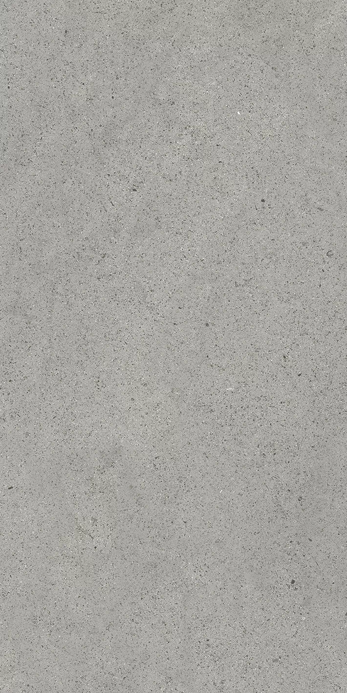 Керамогранит 768620 Sensi Grey Dust Nat Ret 6mm 60x120