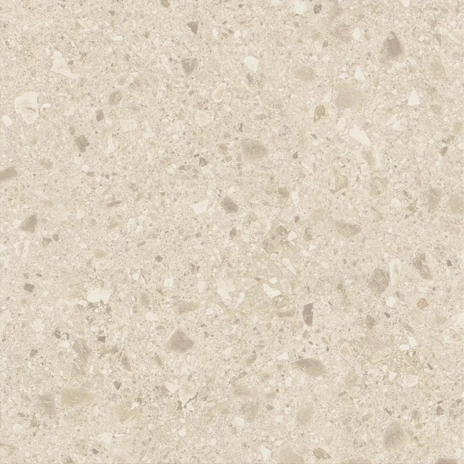 Керамогранит A8XD Boost Mix Ivory 120x120