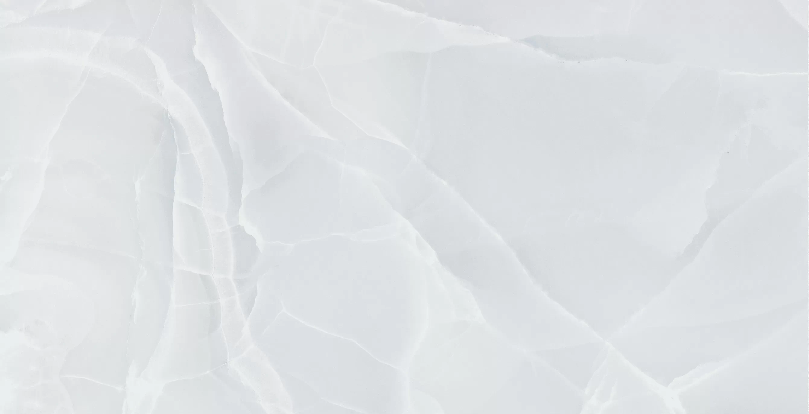 Керамогранит Agate Sabble Polished 60x120