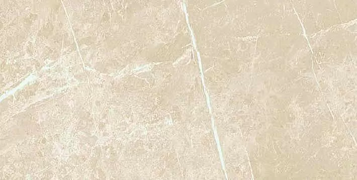 Керамогранит 766614 Elemental Cream Dolomia Nat Ret 30x60