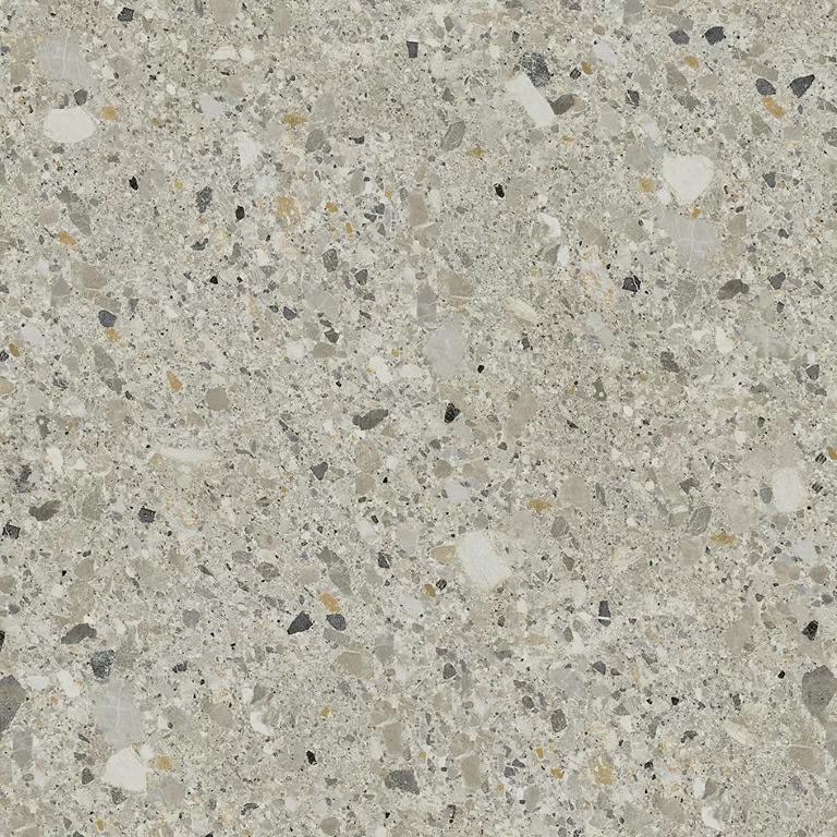 Керамогранит 100323061 Ceppo Acero L 80x80