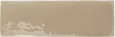Керамогранит 129063 Rebels Topo Gloss 5х15