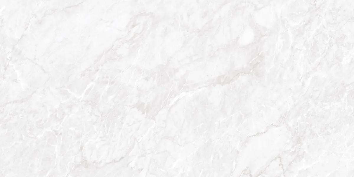 Керамогранит N20481 Carrara Pearl Polished 60x120