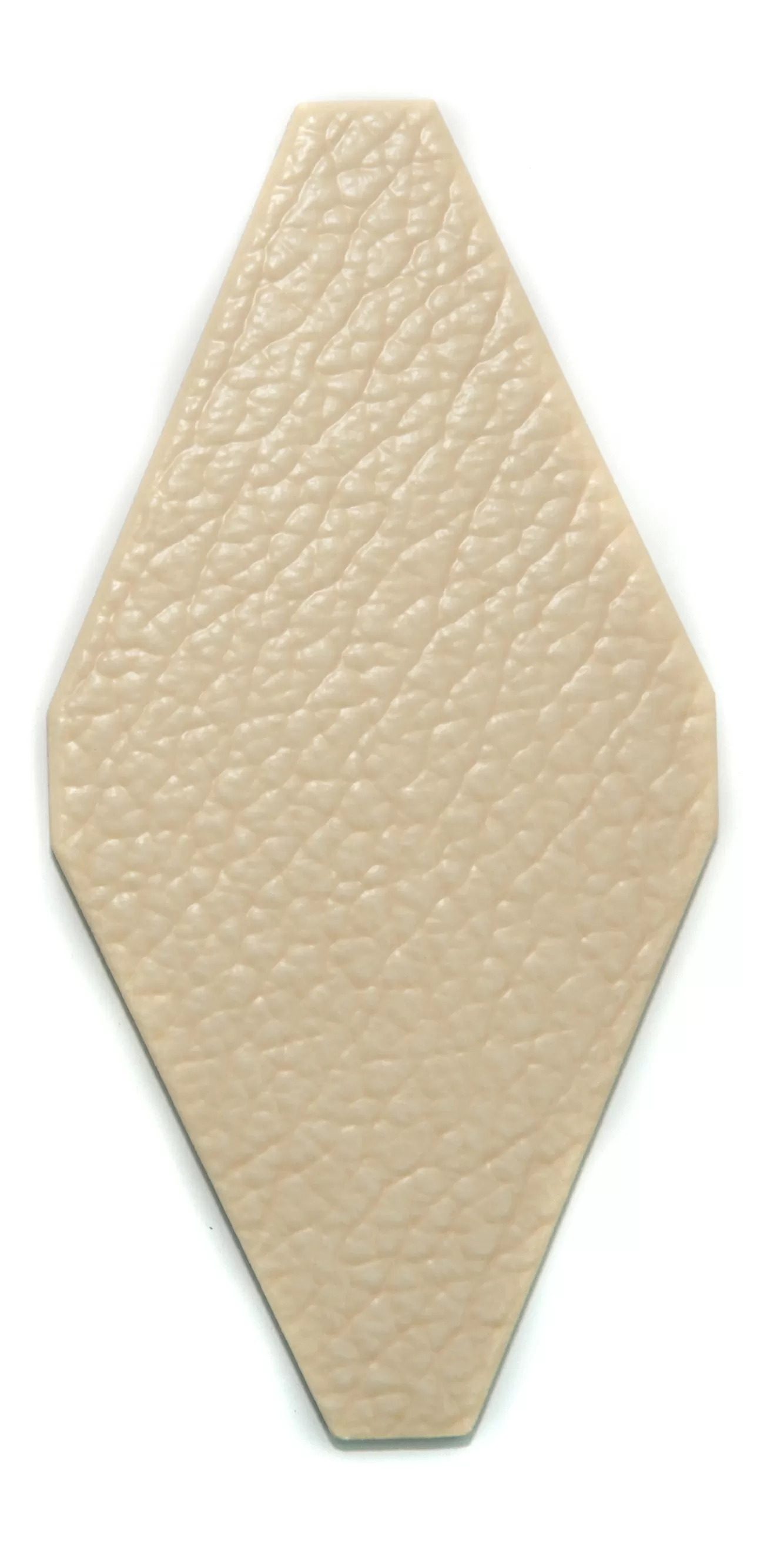 Мозаика FTR-1024 керамика (100*200)100 плоская
