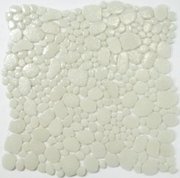Мозаика 7401 Gravel 31,5x31,5