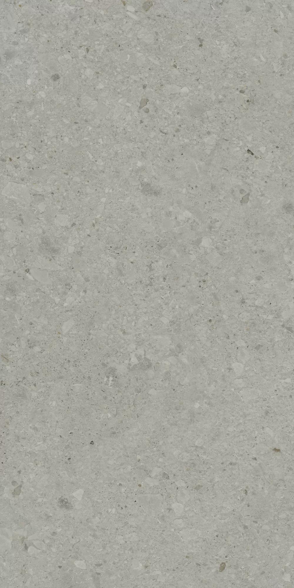 Керамогранит DD507820R Чеппо ди Гре серый матовый обрезной 60x119,5x0,9