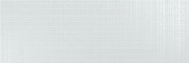 Плитка Rev. MOS SOFT BLANCO LAP. RECT. 40x120
