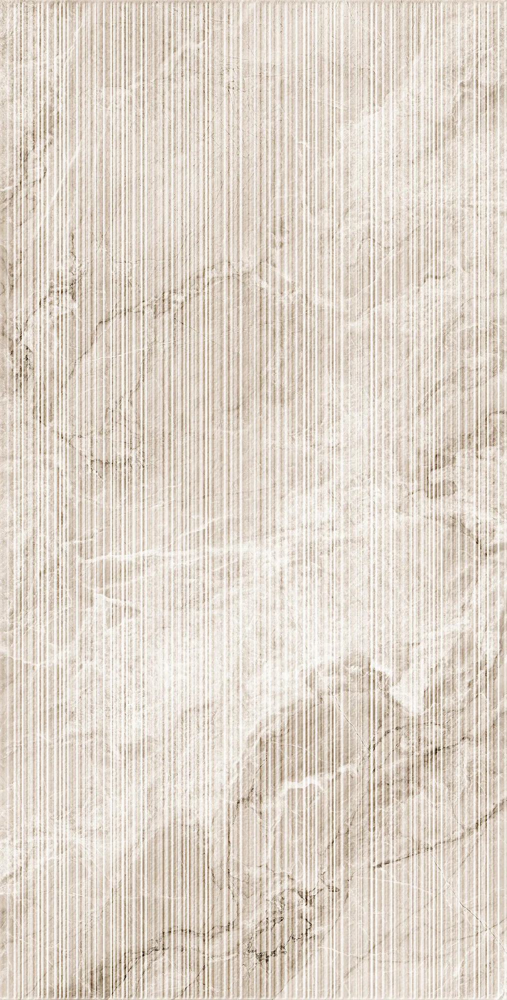 Керамогранит CR4008-D Bolivia Sand Decor Carving Punch 60x120