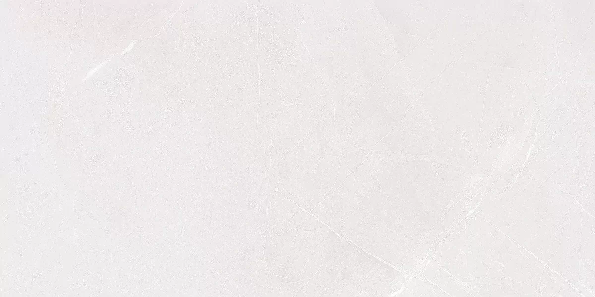 Плитка Pulpis White 33 31.5x63