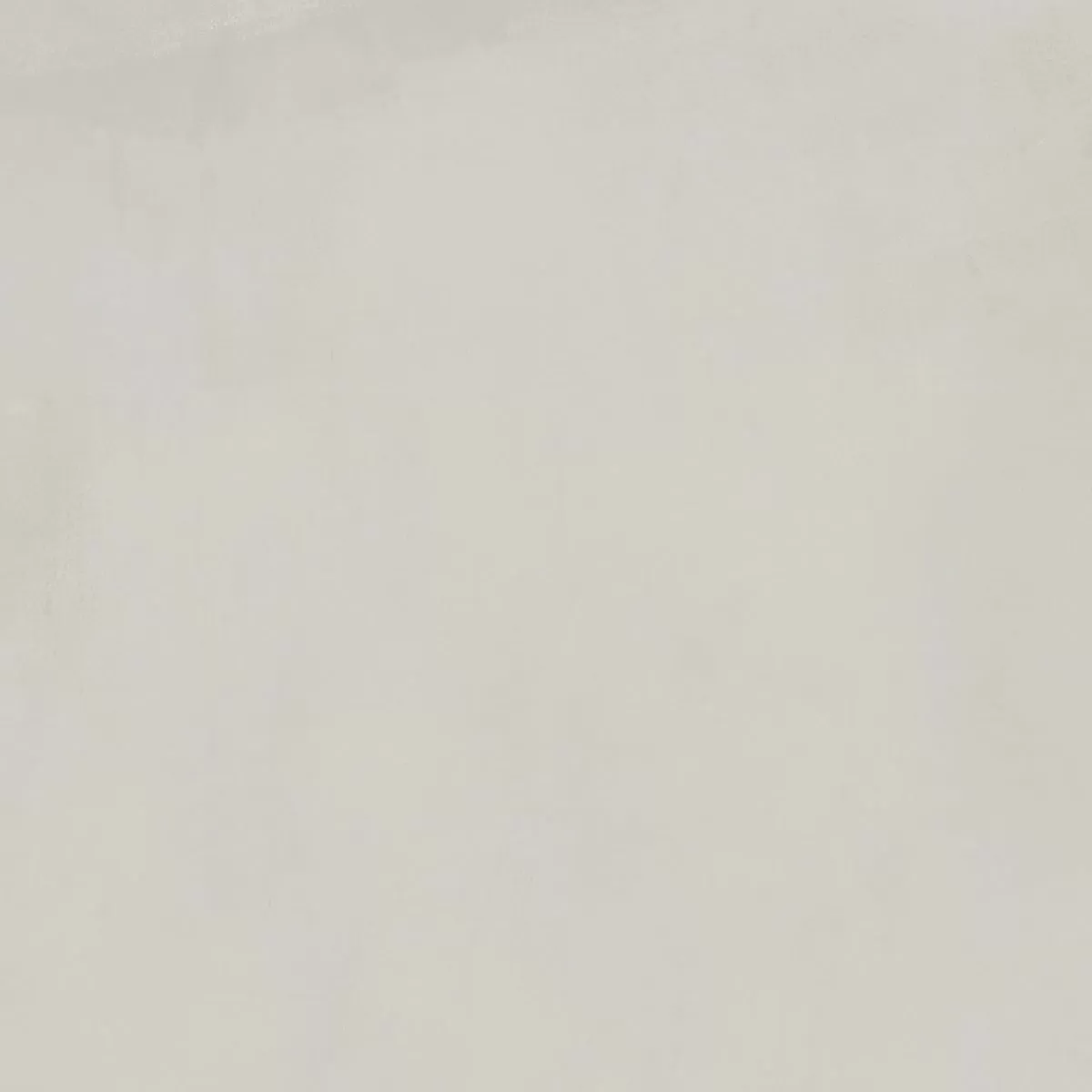 Керамогранит DAA4H807 Blend grey 45x45