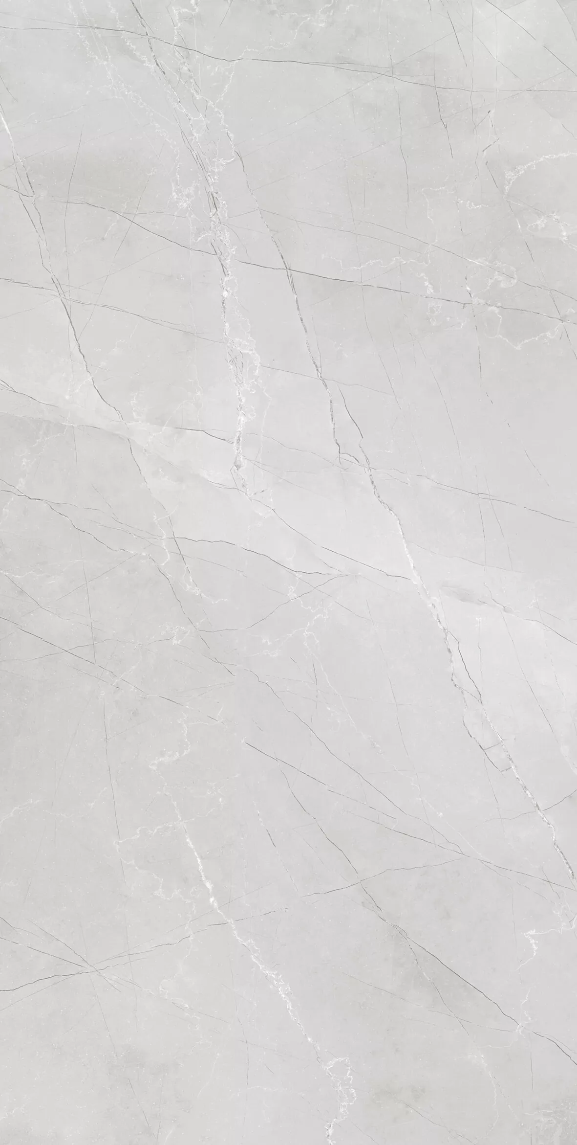 Керамогранит Jordan Bianco 600x1200