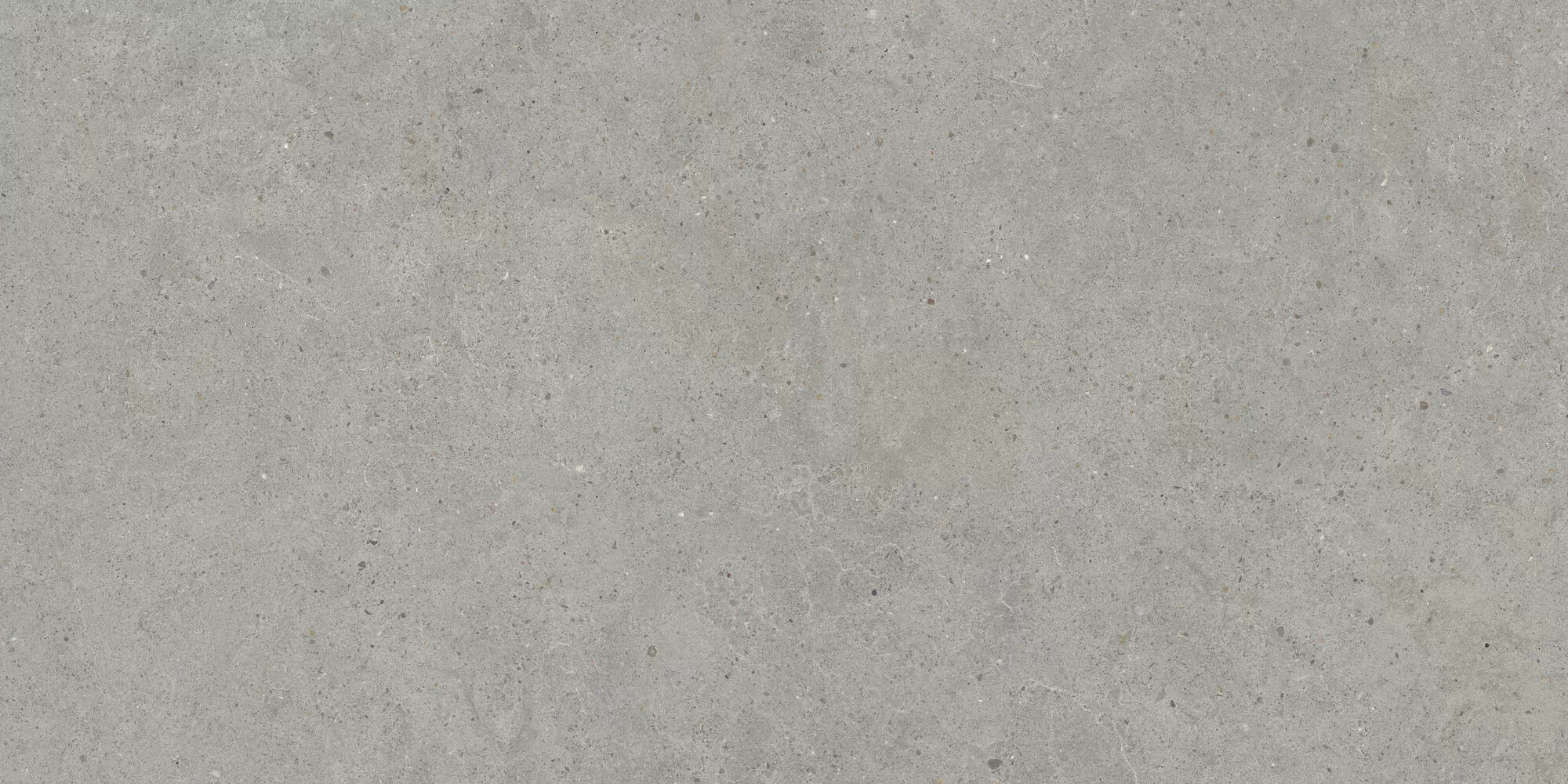 Керамогранит A040379 Kinstone Mist Rect 60x120