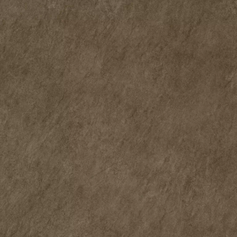 Керамогранит GFU04RIC40R Ricci sugar 600x600x9,5