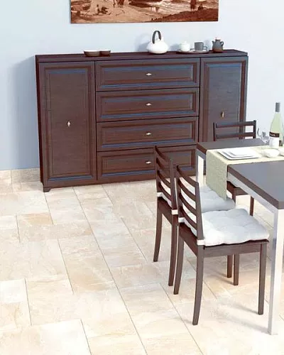 Керамогранит G434200K Nature Bone 60x60