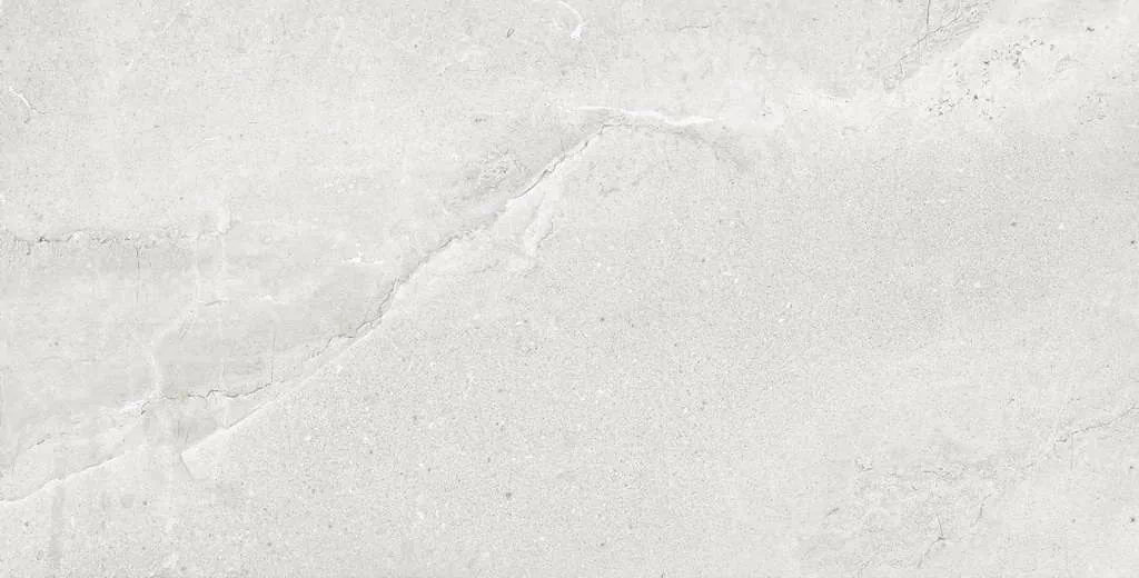 Керамогранит KA00 Kailas 60x120