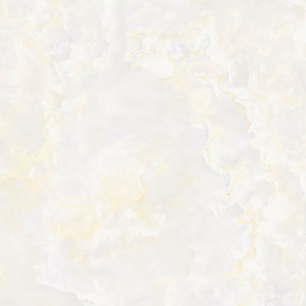 Керамогранит P16608 Avin Polished 60x60