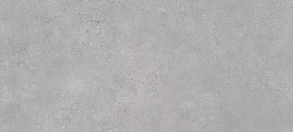 Керамогранит Carnaby Gris Matt 120x280