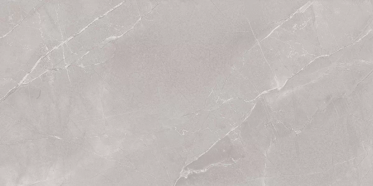 Плитка Pulpis Grey 33 31.5x63