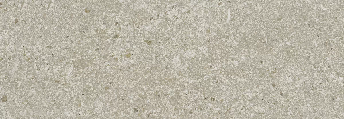Плитка Lunario Beige 24.2x70