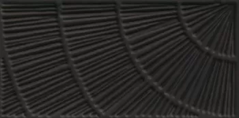 Плитка Viet Negro 10x20