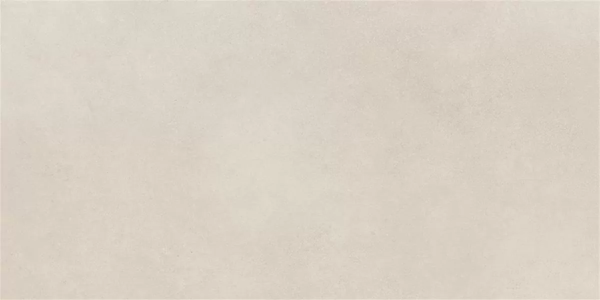 Керамогранит P19521 Core Matte Beige Rect 60x120